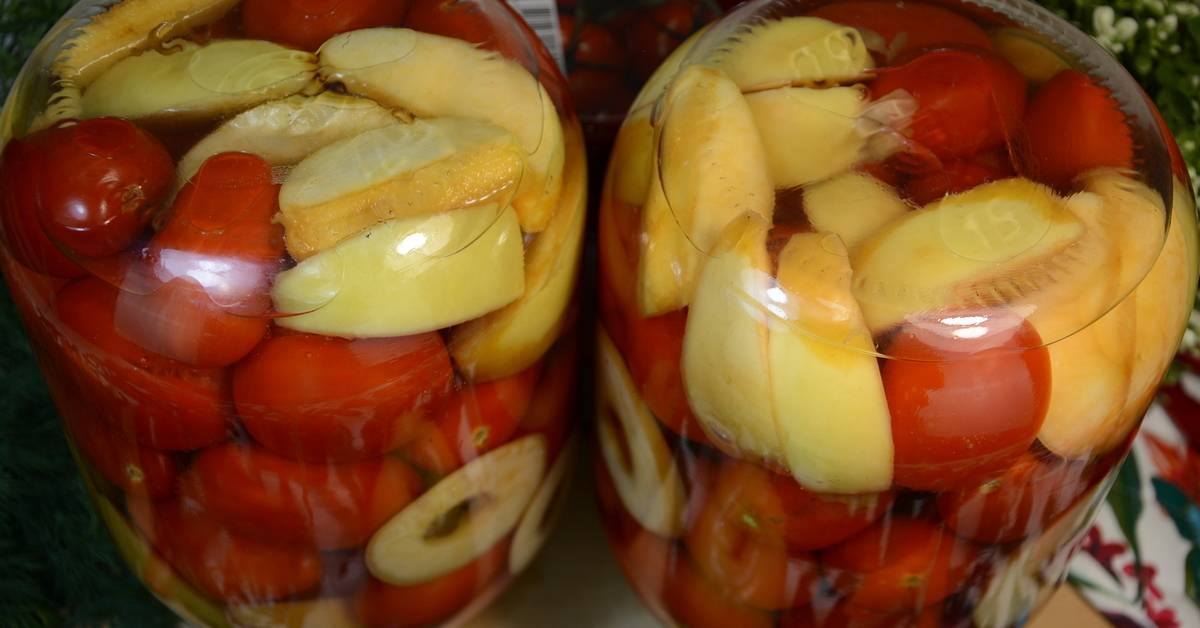 Маринованные яблоки на зиму в банках без стерилизации – ароматная закуска. маринованные яблоки на зиму: сладкие, кислые, ранетки