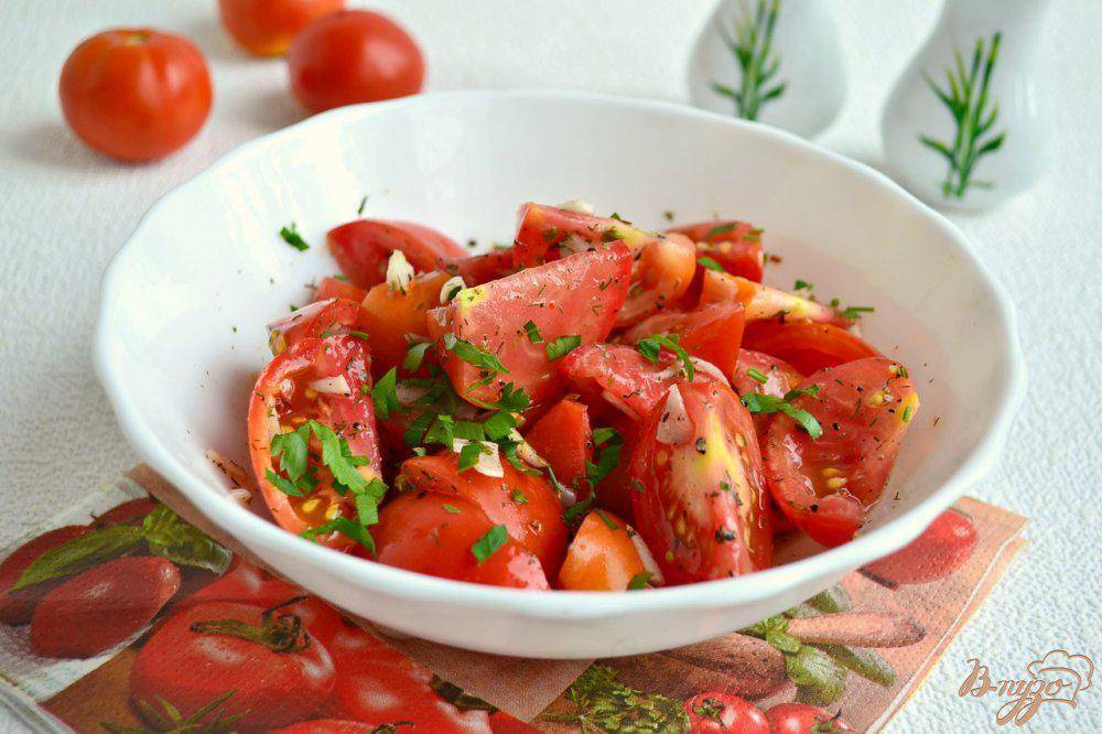 Маринованный и соленый болгарский перец на зиму: рецепты с фото