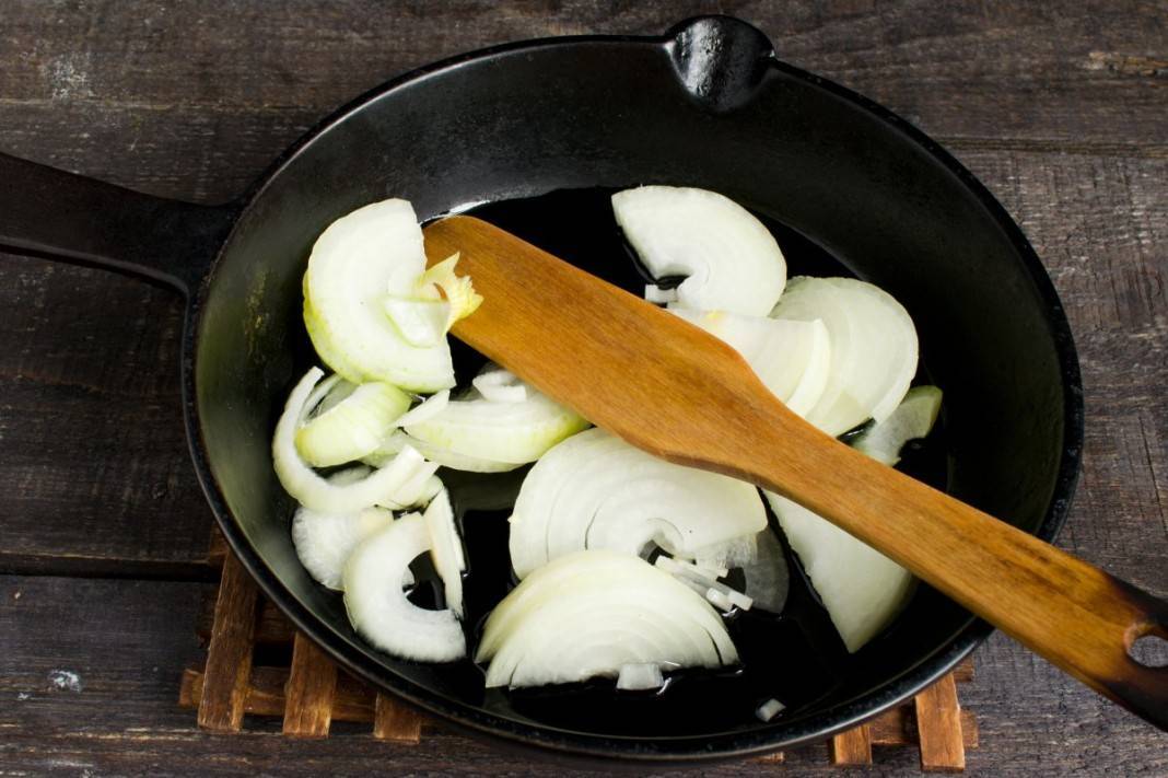 Салат из черной редьки: простые рецепты приготовления с фото