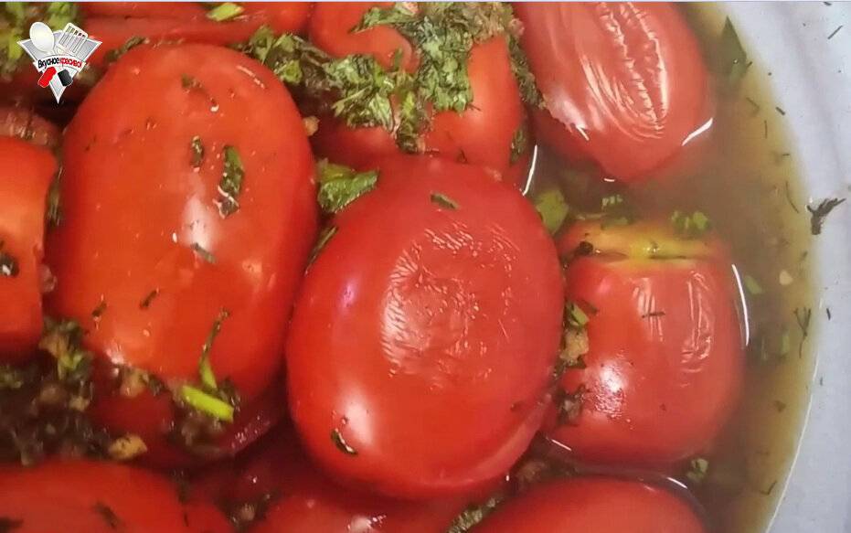 Что делать, если листья томатов побурели? почему листья томатов скручиваются, изменяют окраску
