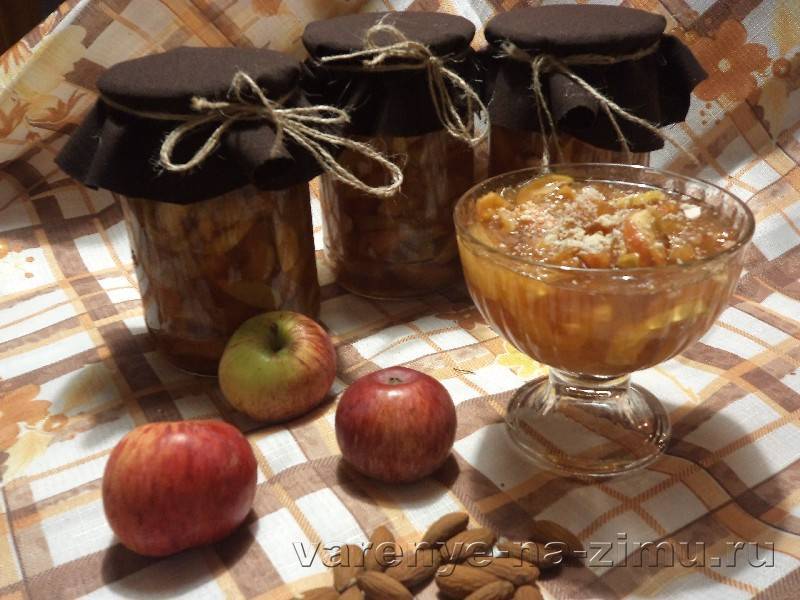Варенье из малины пятиминутка на зиму: простые рецепты с фото