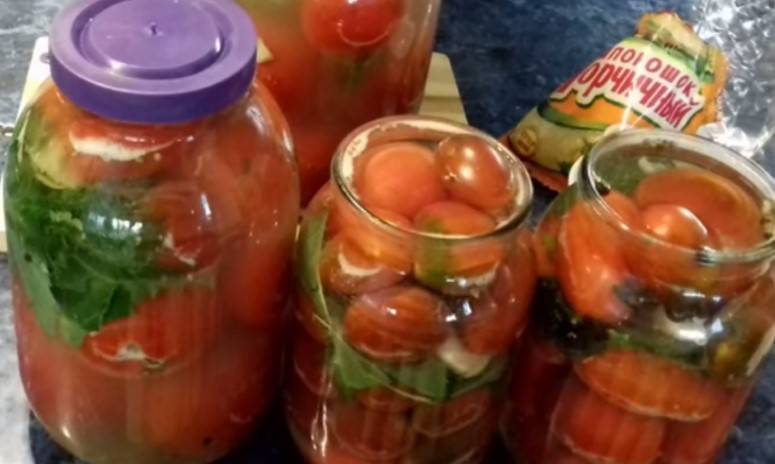 Соленые помидоры в бочке перекисли и стали очень мягкие что делать?