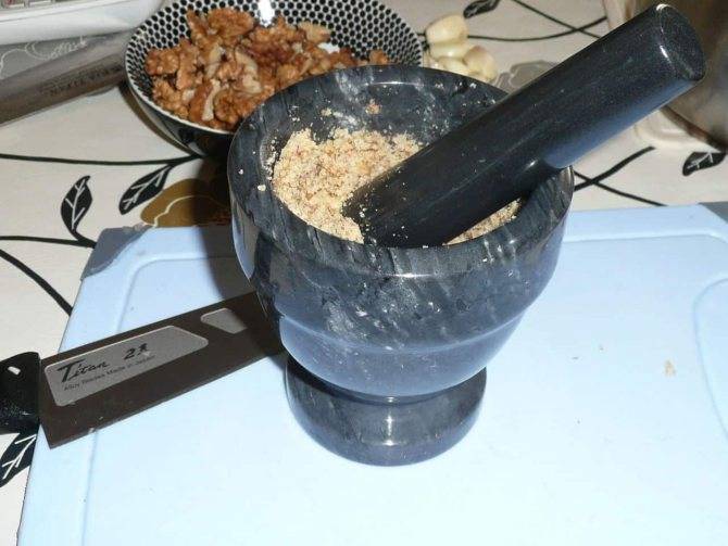 Настойка мускатного ореха, полезные свойства, как употреблять, рецепты от варикоза и других белезней ⛳️ алко профи