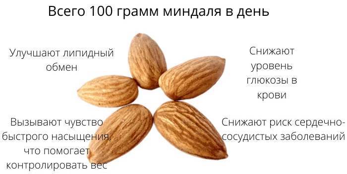 Какие орехи можно есть при подагре - про заболевания