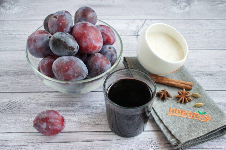 Как сделать вино из забродившего компота: рецепт приготовления в домашних условиях