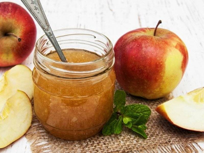 Помидоры с медом на зиму: рецепты, правила хранения