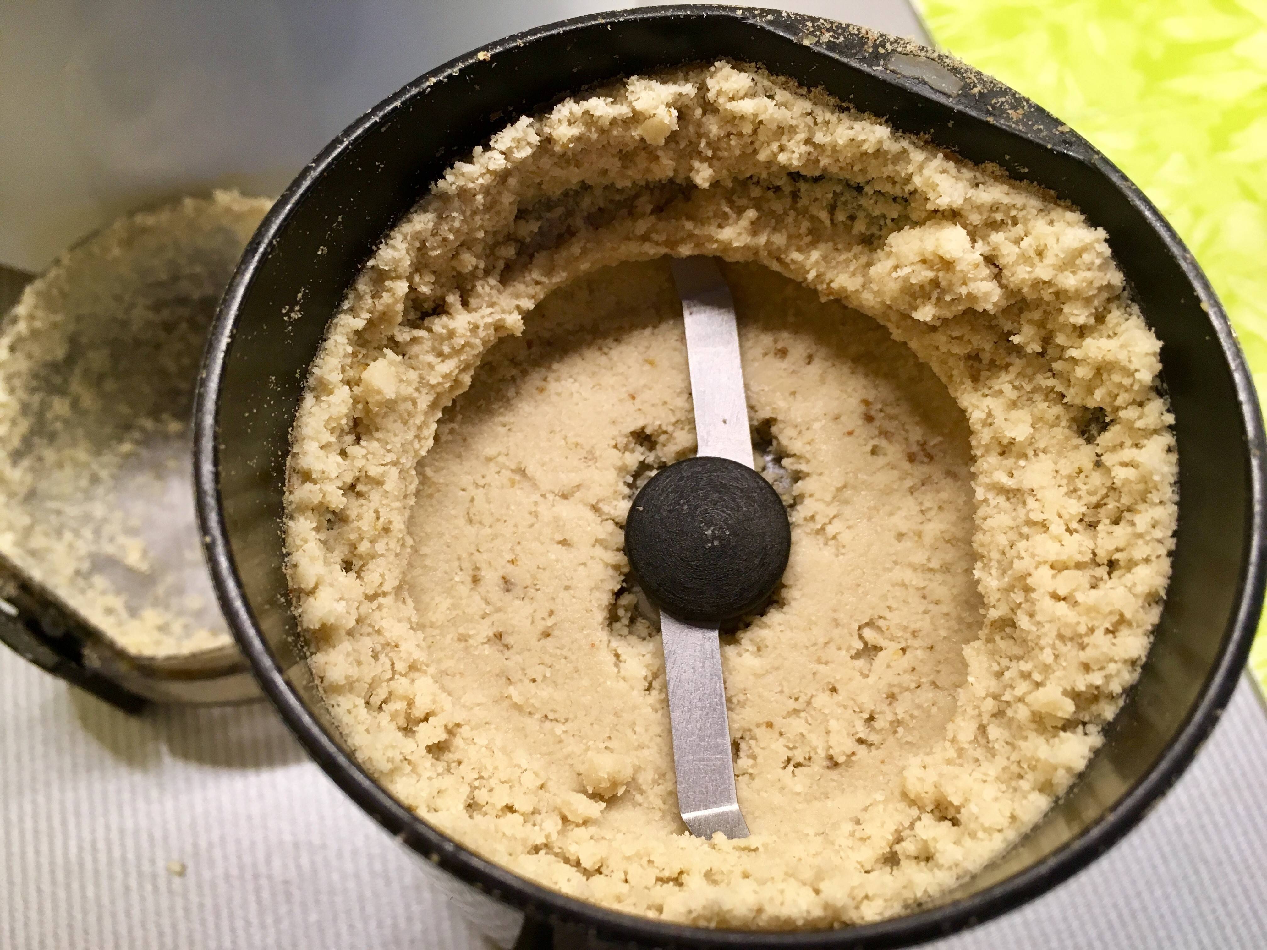 Мускатный орех: применение в 3 традиционных блюдах