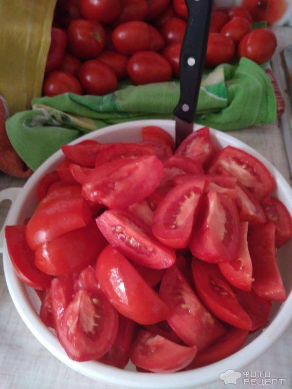 Как приготовить перец в томатном соке: рецепты приготовления на зиму сладкого перца в томатном соке или соусе