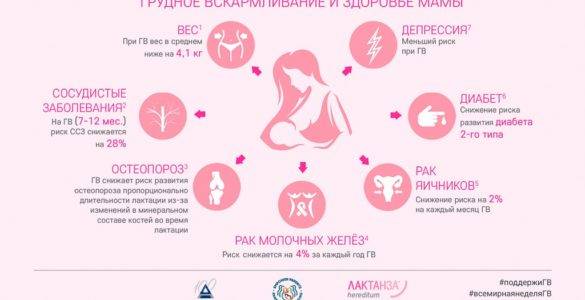 Миндаль при беременности и грудном вскармливании, миндальное масло от растяжек medistok.ru - жизнь без болезней и лекарств