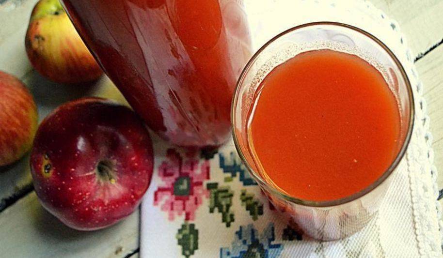 Помидоры с медом на зиму: 10 лучших рецептов маринования с фото и видео