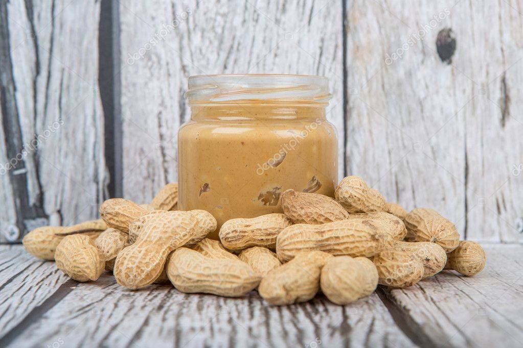 Какие орехи при диабете и в каком количестве можно есть