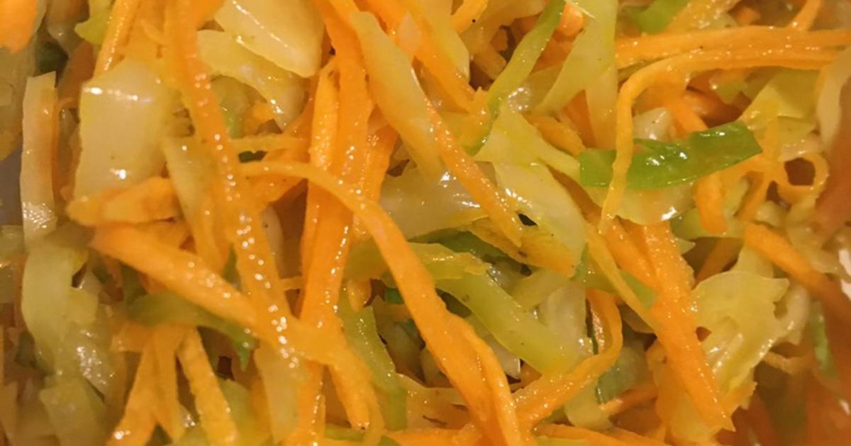 Как приготовить, засолить кимчи из пекинской капусты? простой,  подробный, классический  рецепт с видео