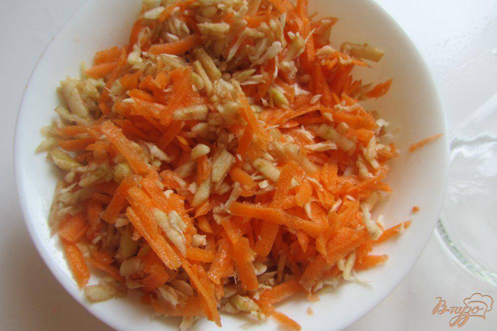 Капуста квашеная с морковью: рецепт с клюквой, хреном, яблоками и перцем