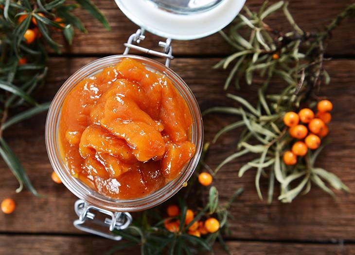 Тыквенный сок. рецепт в домашних условиях пошаговый на зиму с апельсином, курагой, яблоками, морковью