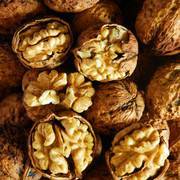 Можно ли есть китайские грецкие орехи? польза и вред продукта