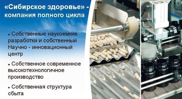 Бизнес на переработке грецкого ореха
