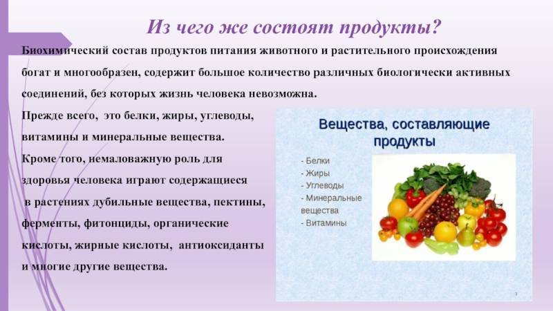 Сергеева и.ю технологии продуктов питания из сырья животного происхождения - n1.doc