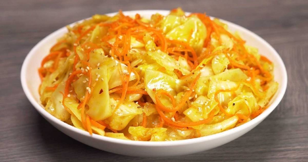 Топ 10 рецептов быстрого приготовления пекинской капусты на зиму, как хранить заготовки