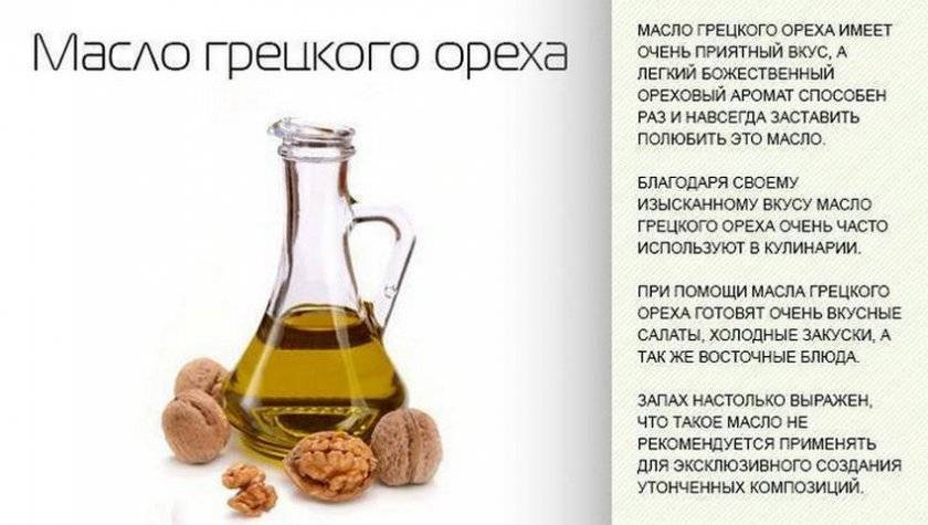 Могут ли грецкие орехи снизить уровень холестерина