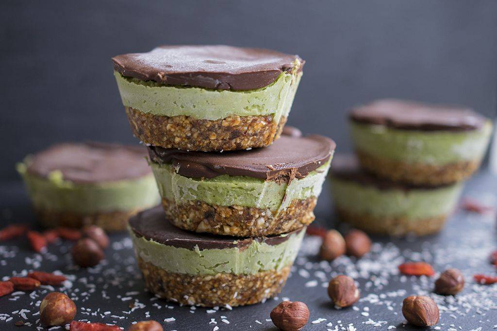 Десерты из печенья "орео": 5 лучших рецептов