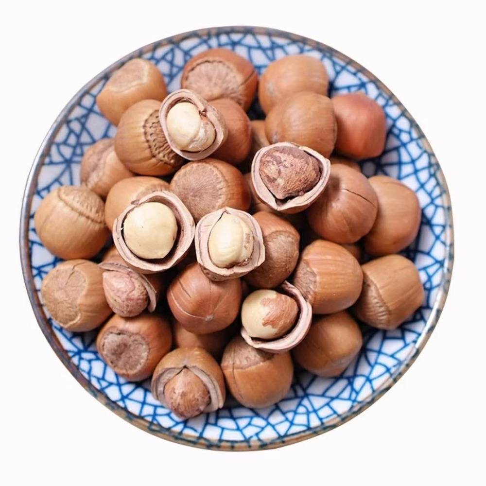 Описание сорта грецкого ореха саратовский идеал. правила выращивания, польза, вред и применение