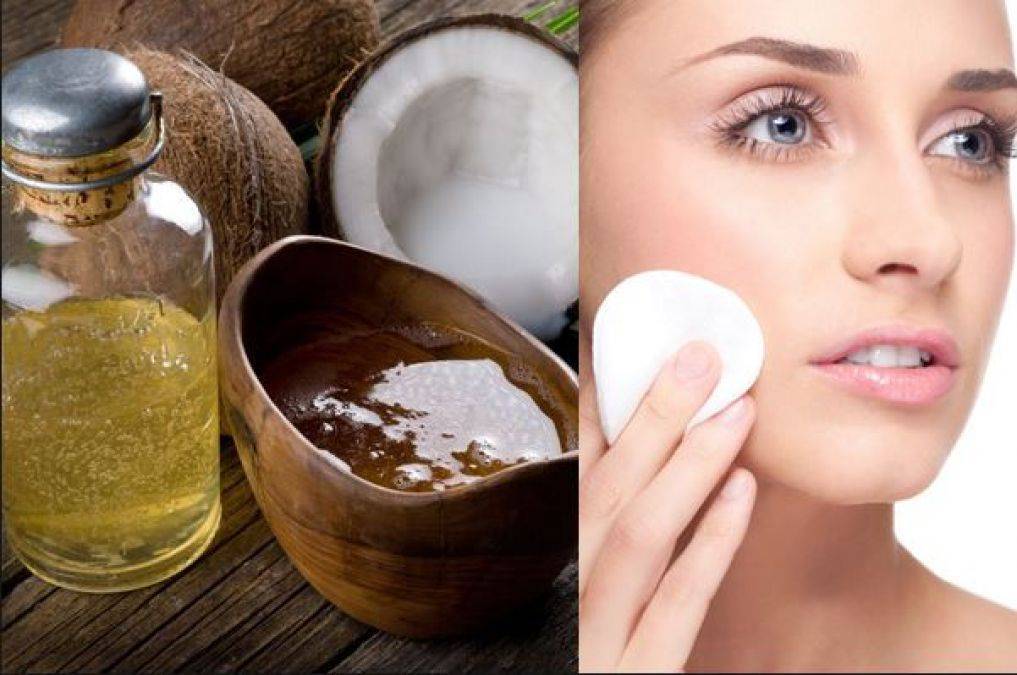 Масло макадамии — применение свойств в домашней косметологии, отзывы | здорова и красива