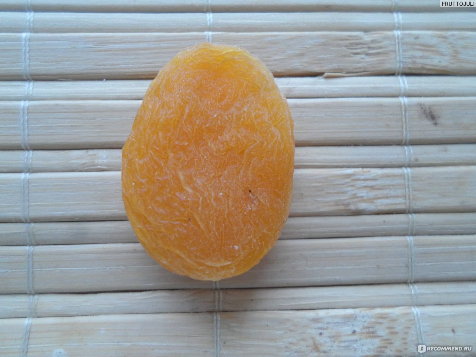 Сушеный абрикос - как засушить и где применять полезный сухофрукт (120 фото и видео)