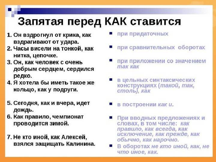 Сколько пенсионеров содержит каждый украинец: почему так плохо и кто получает 50 тыс. грн  | новости бухгалтер 911