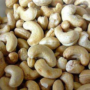 Нужно ли есть орехи при похудении сбросить вес