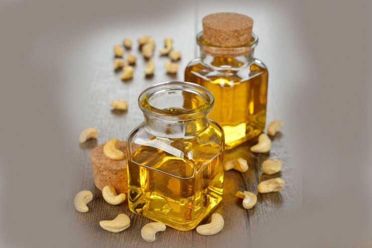 Как правильно принимать масло грецкого ореха, чтобы получить пользу, а не вред?