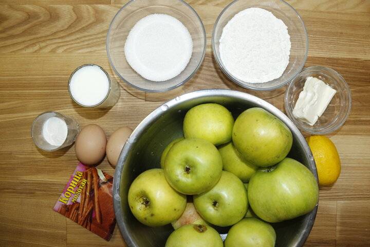 Как приготовить гренки из простых ингредиентов – рецепт гордона рамзи