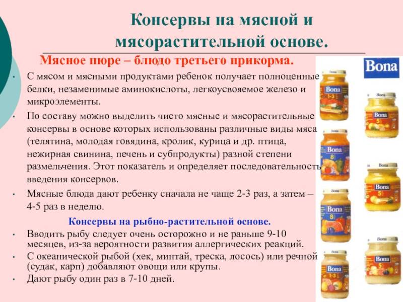 Свой бизнес: производство консервов. технология и оборудование для производства консервов. расчет затрат и требования сэс :: businessman.ru