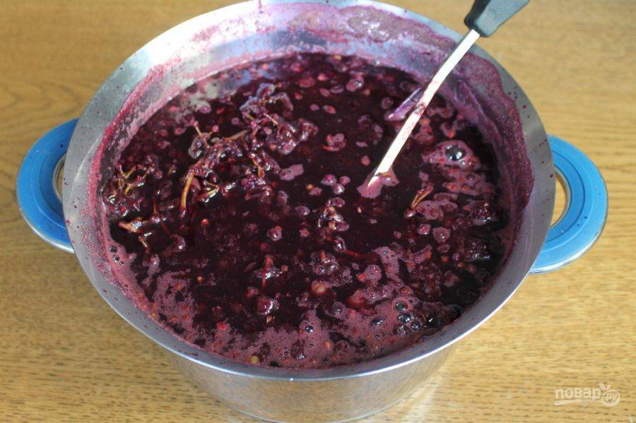 Как закатать виноградный сок из «изабеллы» в домашних условиях – 2 рецепта заготовки на зиму