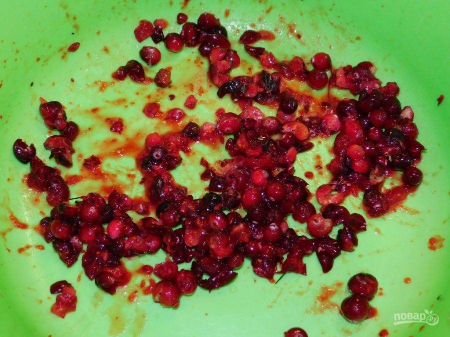 Огурцы в огуречно-яблочном соке. консервирование, копчение, виноделие