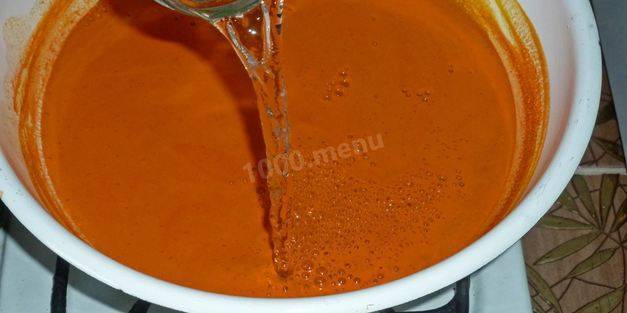 Как приготовить морковный сок в домашних условиях и что приготовить из него