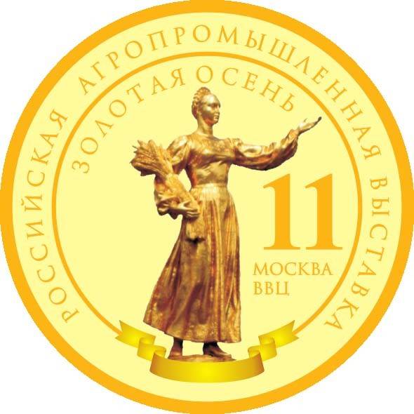 Номинанты премии "золотой ледоруб 2020" — risk.ru