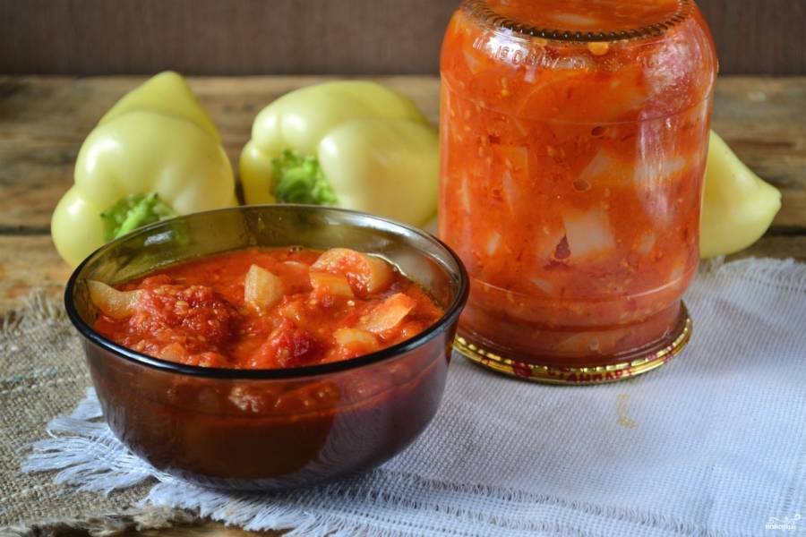 10 лучших рецептов маринования помидоров на зиму в медовой заливке с чесноком