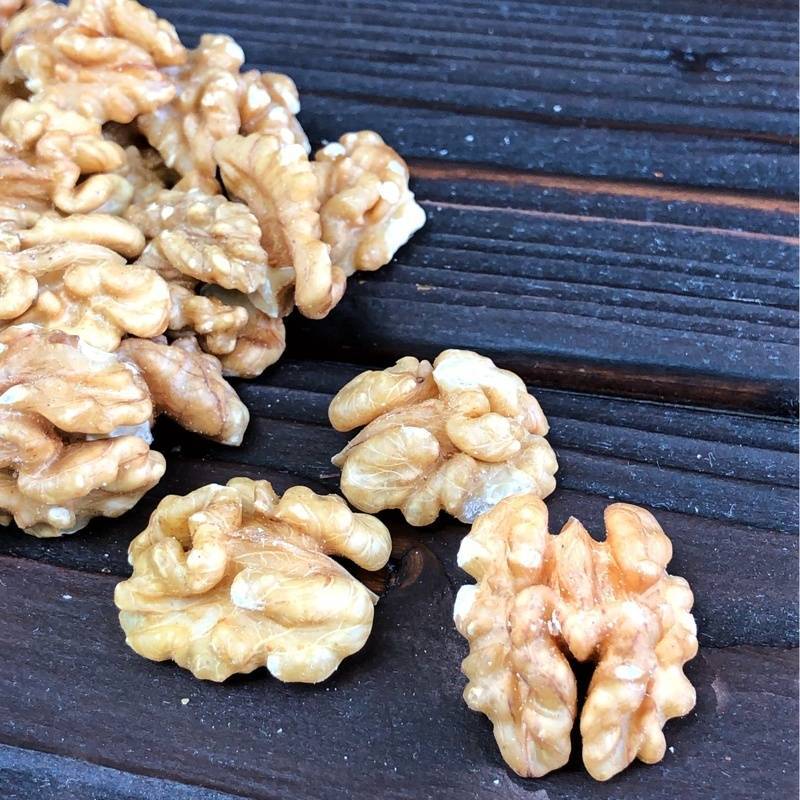 Грецкие орехи из чили: описание, качество, особенности, отличия от других сортов, польза и вред и другие нюансы