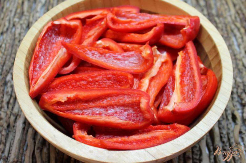 Бурые помидоры: 8 рецептов на зиму