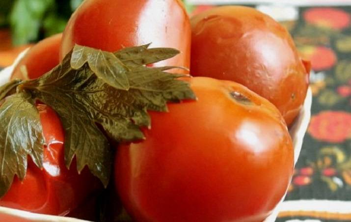 Сельдерей с помидорами на зиму рецепты