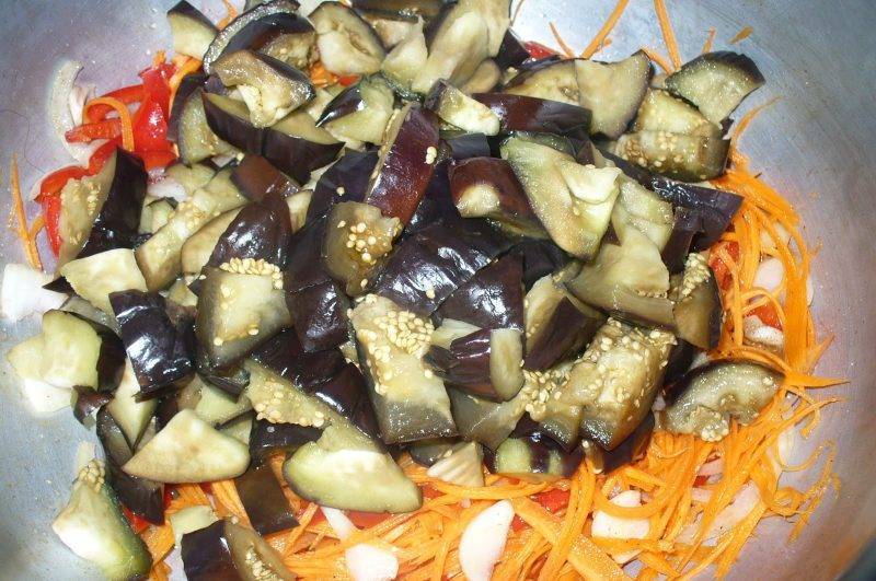 Закуска из баклажана как грибы – 2 рецепта быстрого маринования