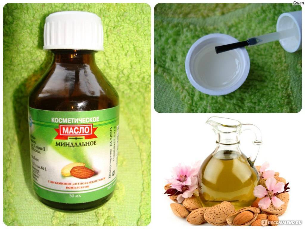 Оливковое масло для грудничка: советы, как его стерилизовать и наносить при массаже детям до года, а также описание полезных коже младенцев свойств