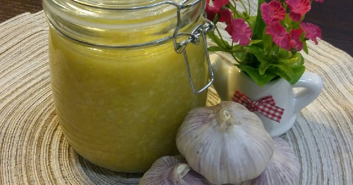 Рецепт для иммунитета: имбирь, лимон и мед - приготовление, польза, противопоказания