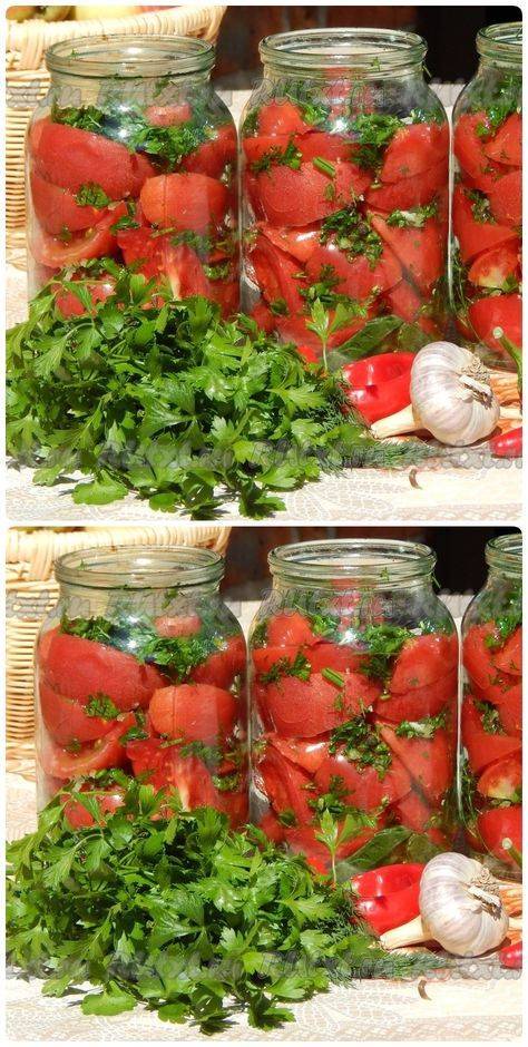 Фаршированные помидоры на зиму: с чем угодно! варианты томатных, горчичных и уксусных заливок для фаршированных помидоров на зиму