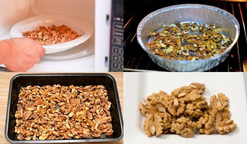 Нужно ли мыть кешью перед употреблением: как подготовить орех к приему в пищу, каким образом просушить после воды, какая есть альтернатива?