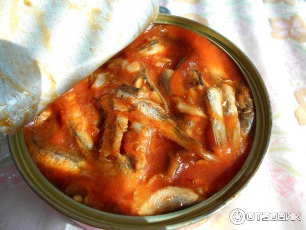 Рыбные консервы в автоклаве в домашних условиях: как делать? домашние рыбные консервы: рыба в томатном соусе, масле, с овощами