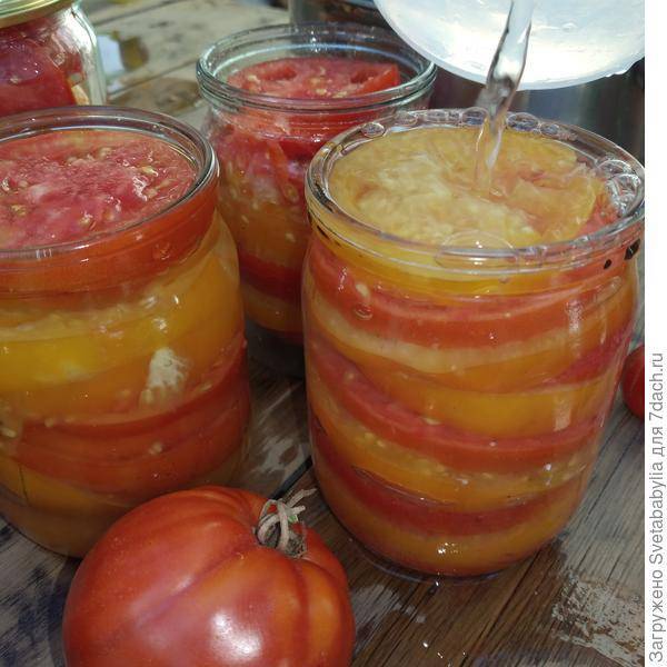 Маринованные помидоры в красном вине. рецепт с пошаговыми фото