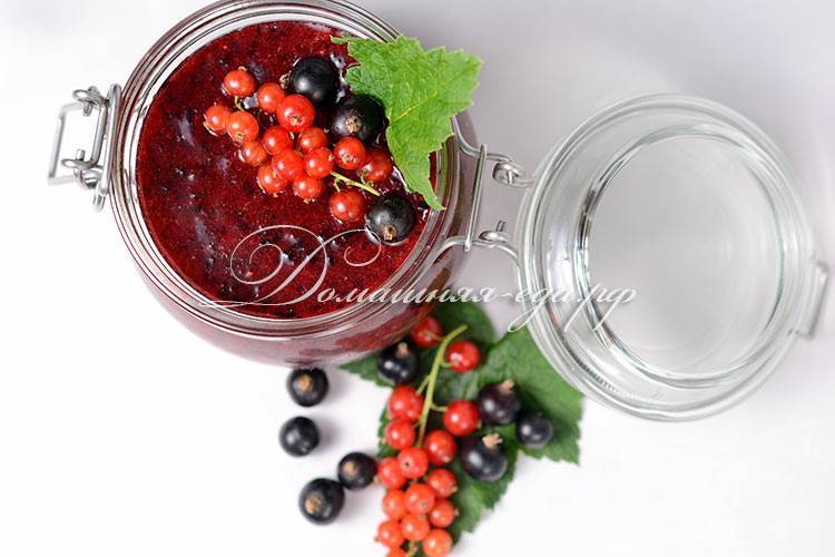 Помидоры деликатесные с соком красной смородины - вкусные рецепты от receptpizza.ru