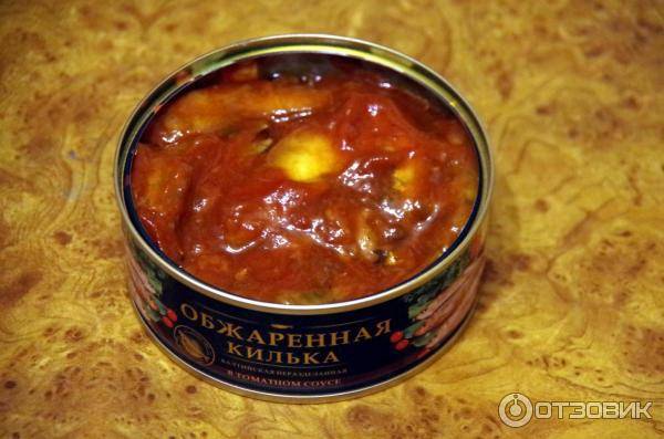 Рыба в томатном соусе — как приготовить рыбные консервы в томате в домашних условиях, рецепты