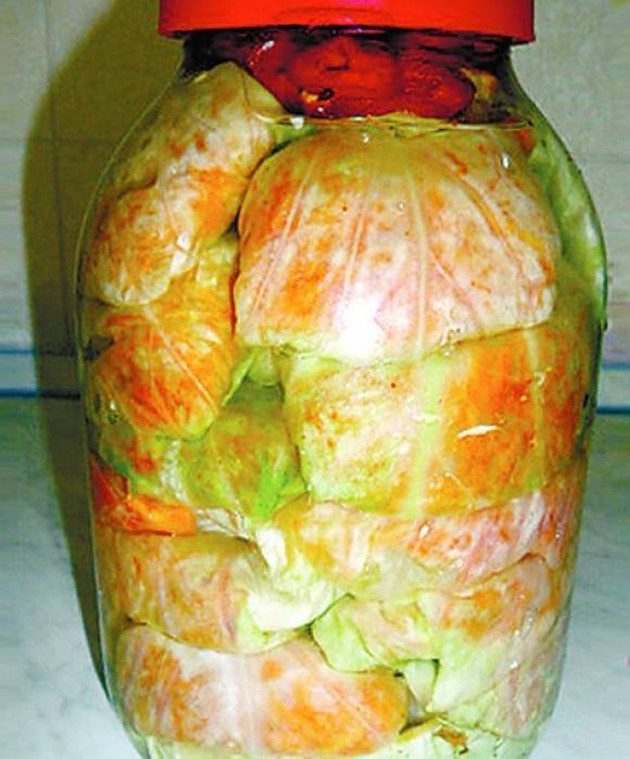 Ассорти помидоры, огурцы, капуста на зиму: 18 рецептов овощной консервации